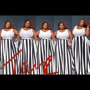 Meet your Posher, Attaya